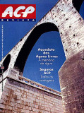 ACP