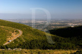 Serra de Montejunto
