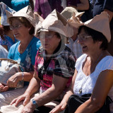 Tomar - A Festa dos Tabuleiros