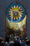 Tomar - A Festa dos Tabuleiros