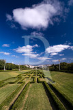 Parque Eduardo VII