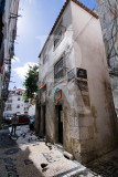 A Casa da Severa