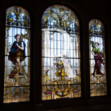 Palácio Vale Flor (MN)