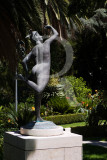 Palácio Vale Flor (MN)