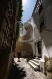 Rua da Judiaria