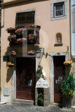 Largo de São Rafael