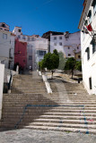 Escadinhas de São Miguel