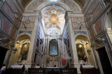 Igreja do Santssimo Sacramento