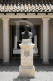 Museu José Malhoa