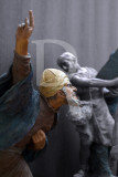 A Paixão de Cristo de Rafael Bordalo Pinheiro