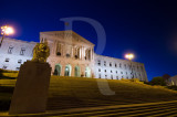 Palácio de São Bento