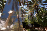 Jardins dgua