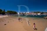 Praia Velha de Paço de Arcos