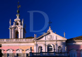 Palácio das Nacessidades (IIP)