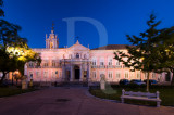 Palácio das Nacessidades (IIP)