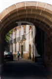 Casa do Arco do Bispo (IIP)