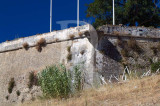 Forte de Santa Apolnia