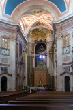 Igreja de Nossa Senhora da Penha de Frana
