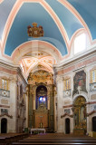 Igreja de Nossa Senhora da Penha de França