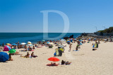 Praia de Paço de Arcos