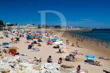 Praia de Paço de Arcos