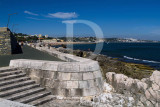O Passeio Marítimo entre Paço de Arcos e Oeiras