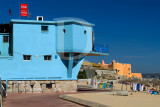 Praia de Santo Amaro