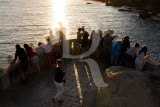 Boca do Inferno