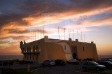 Hotel do Guincho (IIP)