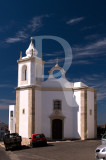Igreja de São José