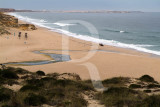 Praia del Rey
