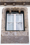 Palácio da Serra d'El-Rei (IIP)