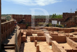 Castelo de Silves em 2004