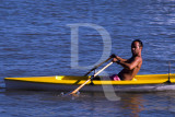 São Martinho do Porto em 26 de agosto de 2011