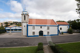 Igreja Matriz de Rio de Mouro (IM)