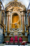 Igreja Matriz de São Pedro
