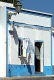 Rua do Jogo da Bola