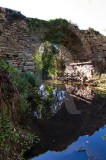 Ponte Romana na Catribana (IIP)