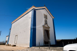 Capela de Santo António (IIP)