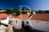 Aldeia do Penedo