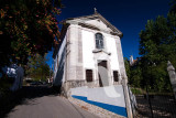 Ermida de São Sebastião