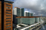 Art's Business & Hotel Centre