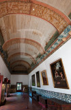 Sala das Galés