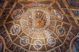 Sala dos Brasões