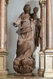 Núcleo de Arte Sacra