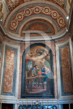 Palácio Nacional de Mafra