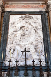 St. Isabel de Hungria, St. Isabel de Portugal, St. Clara, St. Margarida de Cortona, St. Maria Egipcaca, St. Rosa deViterbo, etc