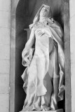 Santa Teresa