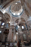 Basílica do Convento de Mafra