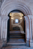Mosteiro de Alcobaça